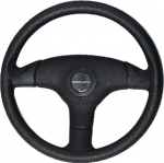 Ultraflex V60 Antigua Steering Wheel